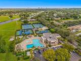 7688 105th Pl - Photo 40