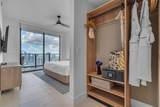 159 6th St - Photo 10