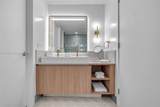 159 6th St - Photo 11