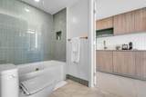 159 6th St - Photo 12