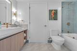 159 6th St - Photo 13