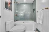 159 6th St - Photo 14