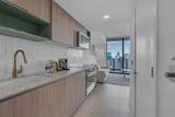 159 6th St - Photo 15