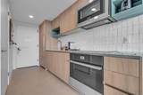 159 6th St - Photo 17