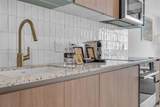 159 6th St - Photo 18