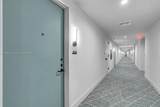 159 6th St - Photo 19