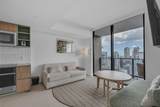 159 6th St - Photo 2