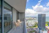 159 6th St - Photo 20