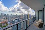 159 6th St - Photo 21