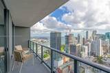 159 6th St - Photo 22