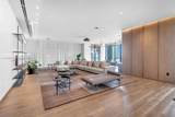 159 6th St - Photo 30