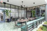 159 6th St - Photo 33