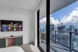 159 6th St - Photo 8