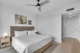 159 6th St - Photo 9