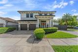 14856 27th Ter - Photo 1