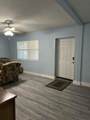 131 Carolina Ave - Photo 11