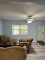 131 Carolina Ave - Photo 12