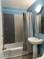 131 Carolina Ave - Photo 13