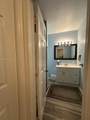 131 Carolina Ave - Photo 14