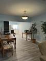 131 Carolina Ave - Photo 15