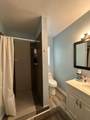 131 Carolina Ave - Photo 16