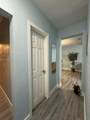 131 Carolina Ave - Photo 17