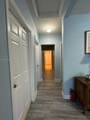131 Carolina Ave - Photo 18