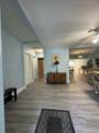 131 Carolina Ave - Photo 19