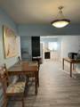 131 Carolina Ave - Photo 20