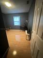 131 Carolina Ave - Photo 23