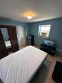 131 Carolina Ave - Photo 28
