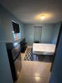 131 Carolina Ave - Photo 29