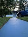 131 Carolina Ave - Photo 5