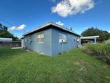 131 Carolina Ave - Photo 9