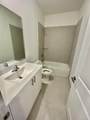 23141 131st Ave - Photo 10