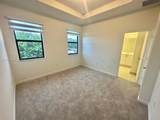 23141 131st Ave - Photo 11