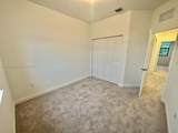 23141 131st Ave - Photo 12
