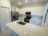 23141 131st Ave - Photo 4