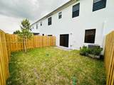 23141 131st Ave - Photo 6