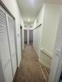 23141 131st Ave - Photo 8