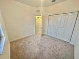 23141 131st Ave - Photo 9