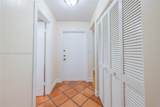 7890 86th St - Photo 10