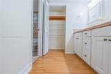 7890 86th St - Photo 19