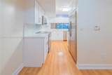 7890 86th St - Photo 2