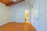 7890 86th St - Photo 21