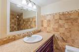 7890 86th St - Photo 22