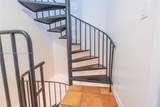 7890 86th St - Photo 23