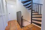 7890 86th St - Photo 24