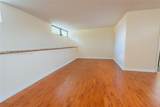 7890 86th St - Photo 26