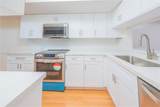 7890 86th St - Photo 4